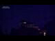 Webcam in Kufstein, 7.2 km entfernt