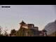 Webcam in Kufstein, 7.2 km entfernt