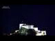 Webcam in Kufstein, 7.2 km entfernt