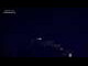 Webcam in Kufstein, 7.2 km
