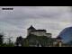 Webcam in Kufstein, 7.2 km entfernt