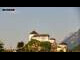 Webcam in Kufstein, 7.2 km