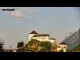 Webcam in Kufstein, 7.2 km