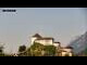 Webcam in Kufstein, 7.2 km