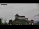 Webcam in Kufstein, 7.2 km