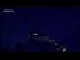 Webcam in Kufstein, 7.2 km
