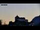 Webcam in Kufstein, 7.2 km