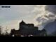 Webcam in Kufstein, 7.2 km entfernt