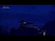 Webcam in Kufstein, 7.2 km entfernt