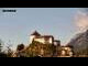 Webcam in Kufstein, 7.2 km