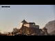 Webcam in Kufstein, 7.2 km