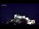 Webcam in Kufstein, 7.2 km entfernt