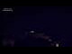 Webcam in Kufstein, 7.2 km