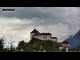 Webcam in Kufstein, 7.2 km entfernt