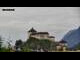 Webcam in Kufstein, 7.2 km