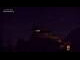 Webcam in Kufstein, 7.2 km