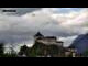 Webcam in Kufstein, 7.2 km