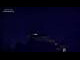 Webcam in Kufstein, 7.2 km