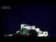 Webcam in Kufstein, 7.2 km