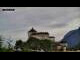 Webcam in Kufstein, 7.2 km entfernt