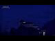 Webcam in Kufstein, 7.2 km entfernt