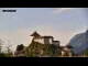 Webcam in Kufstein, 7.2 km