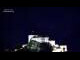 Webcam in Kufstein, 7.2 km entfernt