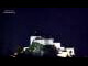 Webcam in Kufstein, 2.7 mi away