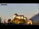 Webcam in Kufstein, 7.2 km