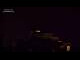 Webcam in Kufstein, 7.2 km entfernt