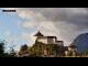 Webcam in Kufstein, 7.2 km entfernt