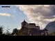 Webcam in Kufstein, 7.2 km