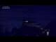 Webcam in Kufstein, 7.2 km