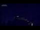 Webcam in Kufstein, 7.2 km