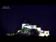 Webcam in Kufstein, 7.2 km