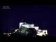 Webcam in Kufstein, 7.2 km entfernt