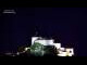 Webcam in Kufstein, 2.7 mi away