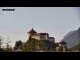 Webcam in Kufstein, 7.2 km