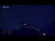 Webcam in Kufstein, 7.2 km entfernt
