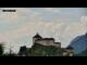 Webcam in Kufstein, 7.2 km entfernt