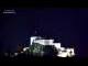 Webcam in Kufstein, 7.2 km entfernt