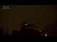Webcam in Kufstein, 7.2 km