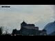 Webcam in Kufstein, 2.7 mi away