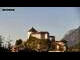 Webcam in Kufstein, 7.2 km