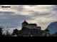 Webcam in Kufstein, 7.2 km entfernt