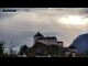 Webcam in Kufstein, 7.2 km