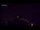 Webcam in Kufstein, 7.2 km