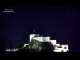 Webcam in Kufstein, 7.2 km
