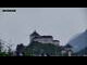 Webcam in Kufstein, 7.2 km entfernt