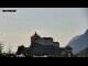 Webcam in Kufstein, 7.2 km